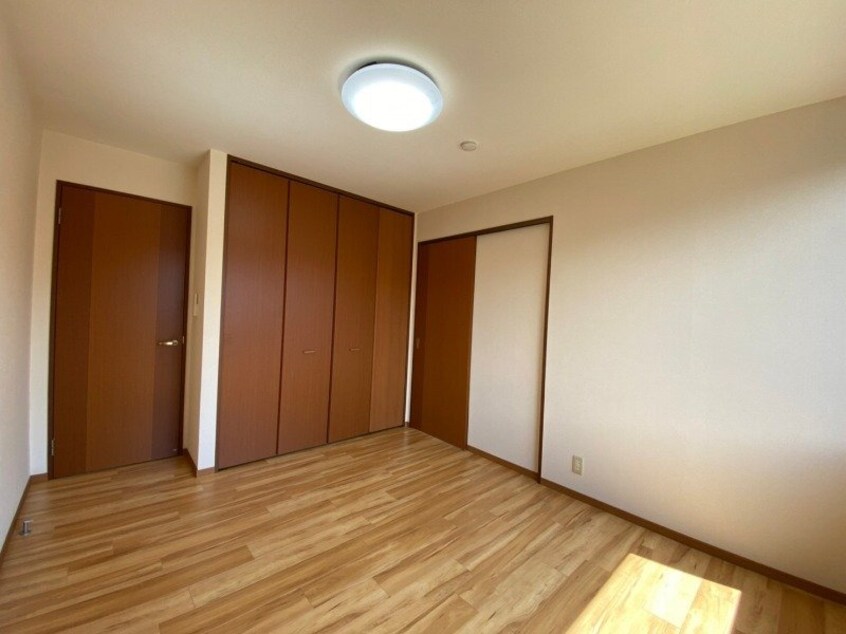  ファーシル