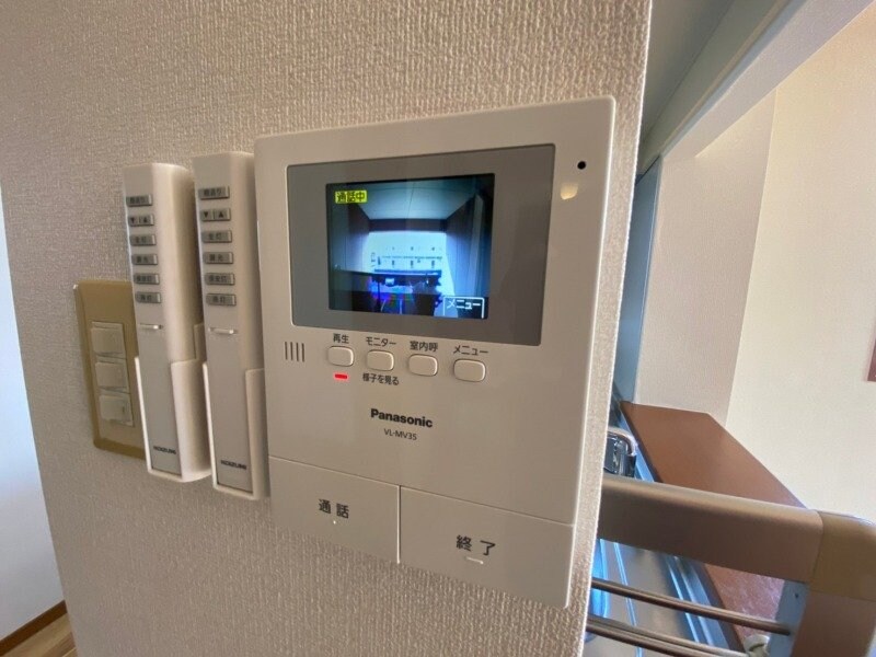  ファーシル