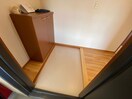 ファーシル