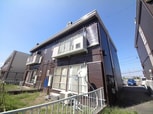 サンハイツⅤ