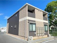 グランツ輝　Ⅰ