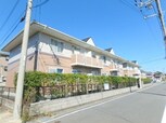 エクセルタウンⅠ