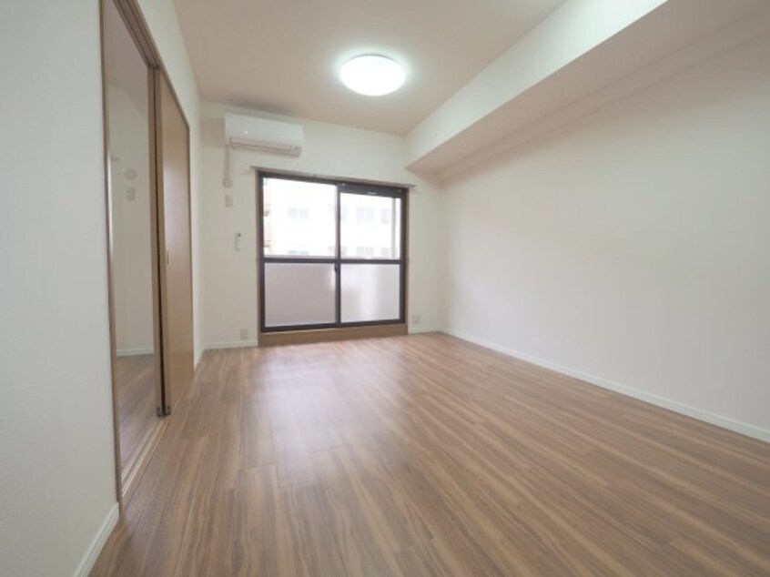  グロリアスＳＴ