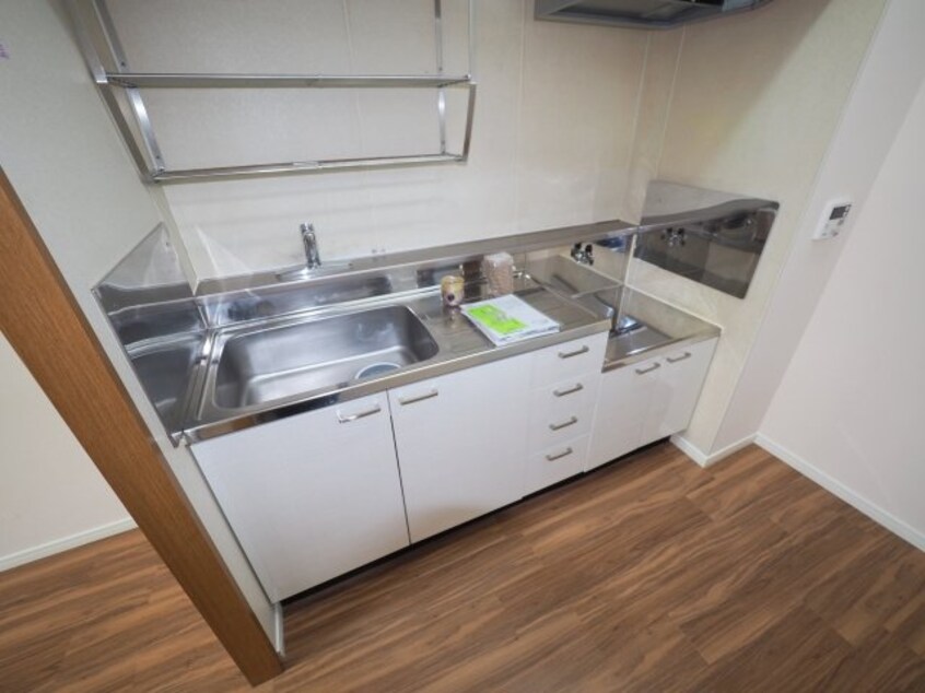  グロリアスＳＴ