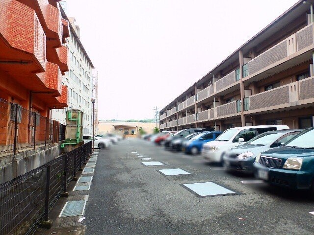  グロリアスＳＴ