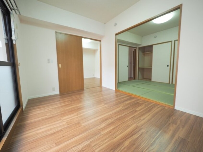  グロリアスＳＴ