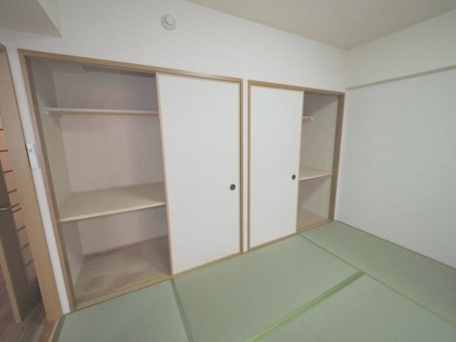  グロリアスＳＴ