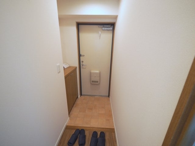  グロリアスＳＴ