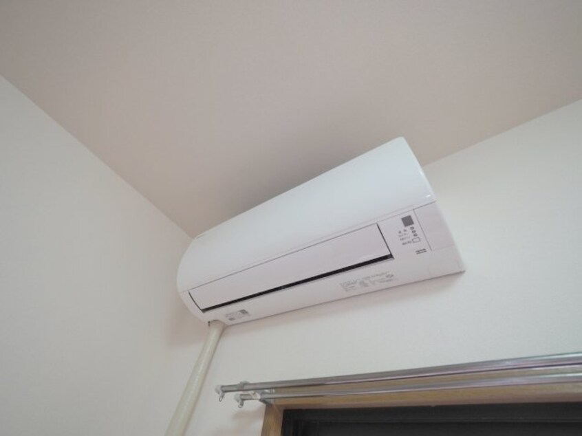  グロリアスＳＴ