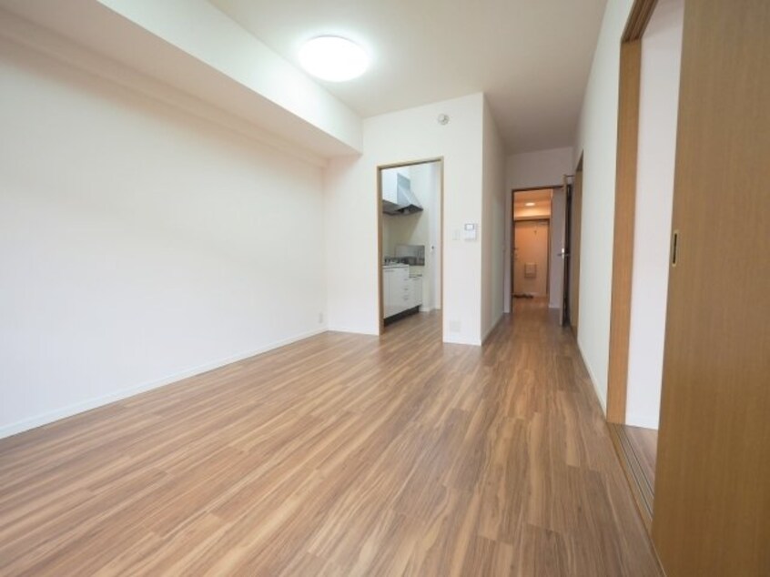  グロリアスＳＴ