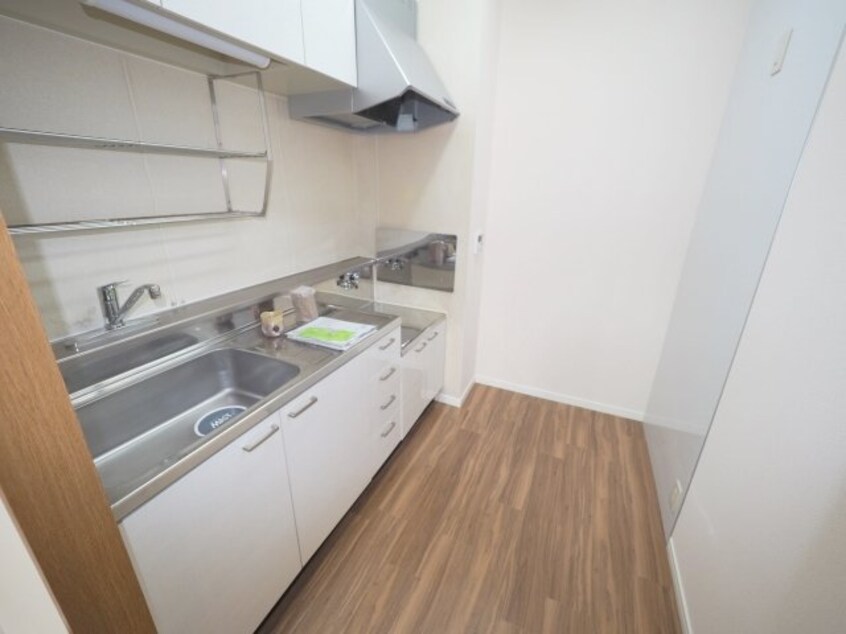  グロリアスＳＴ