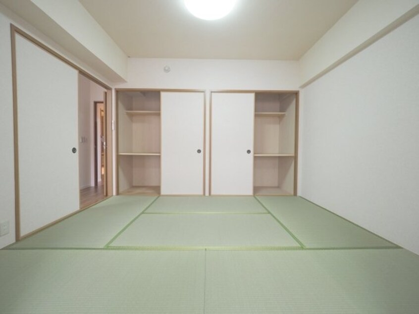  グロリアスＳＴ