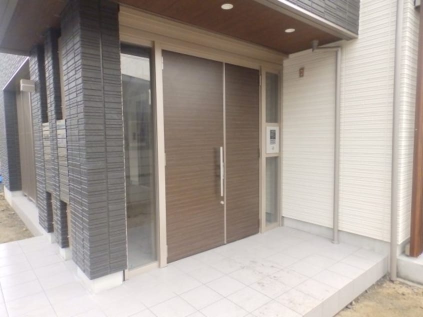  Ｐｒｅｍｉａｓ平町Ⅲ