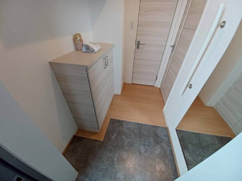  Ｐｒｅｍｉａｓ平町Ⅲ