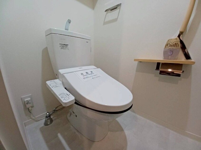  Ｐｒｅｍｉａｓ平町Ⅲ