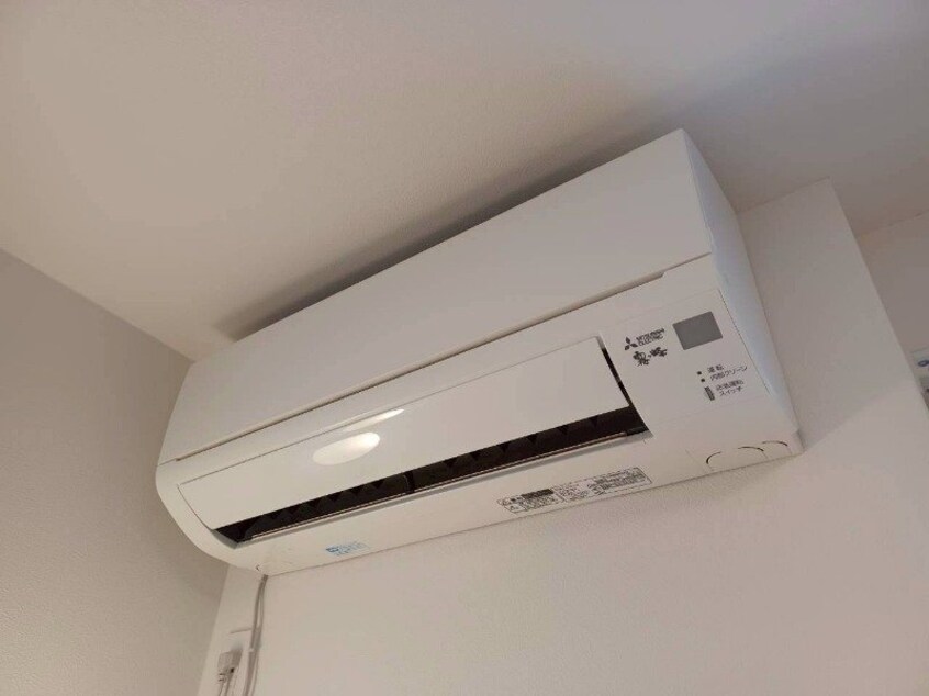  Ｐｒｅｍｉａｓ平町Ⅲ