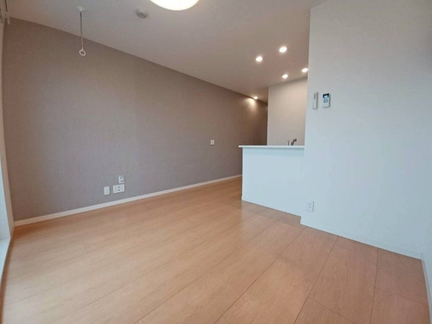  Ｐｒｅｍｉａｓ平町Ⅲ