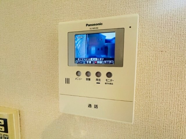 同型別部屋参照 ベル・クール　Ａ棟