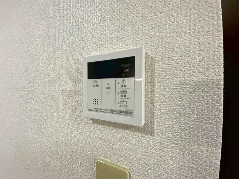  アムールサウス