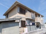 Pepo House A棟