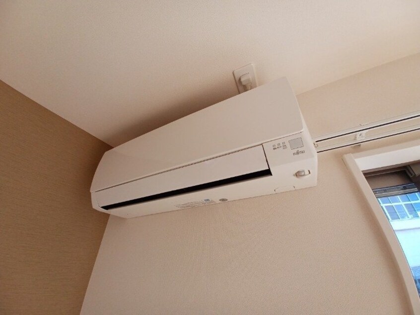 同型反転参考写真 カーサドマーニ