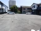  エクセルヤマナカ　Ｄ棟
