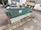  エクセルヤマナカ　Ｄ棟