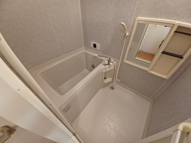  エクセルヤマナカ　Ｄ棟