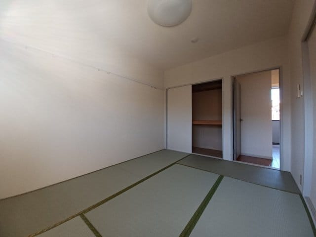  エクセルヤマナカ　Ｄ棟