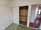  エクセルヤマナカ　Ｄ棟