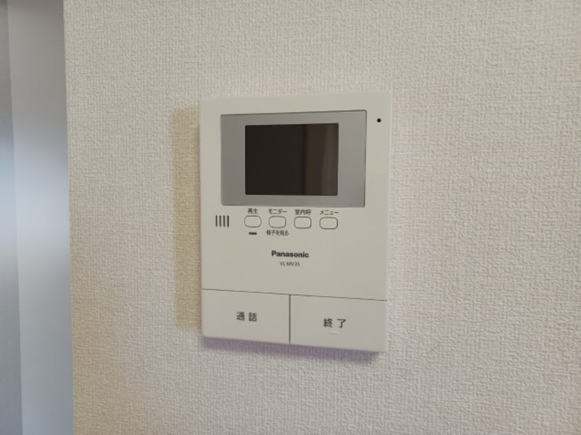  エクセルヤマナカ　Ｄ棟