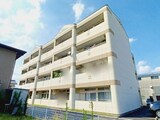ストリートアート