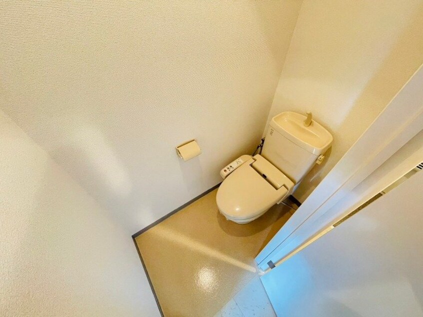 別部屋参考写真です パストラルアベニュー