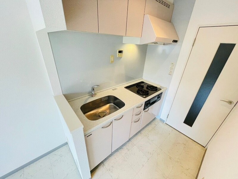 別部屋参考写真です パストラルアベニュー