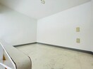 別部屋参考写真です パストラルアベニュー