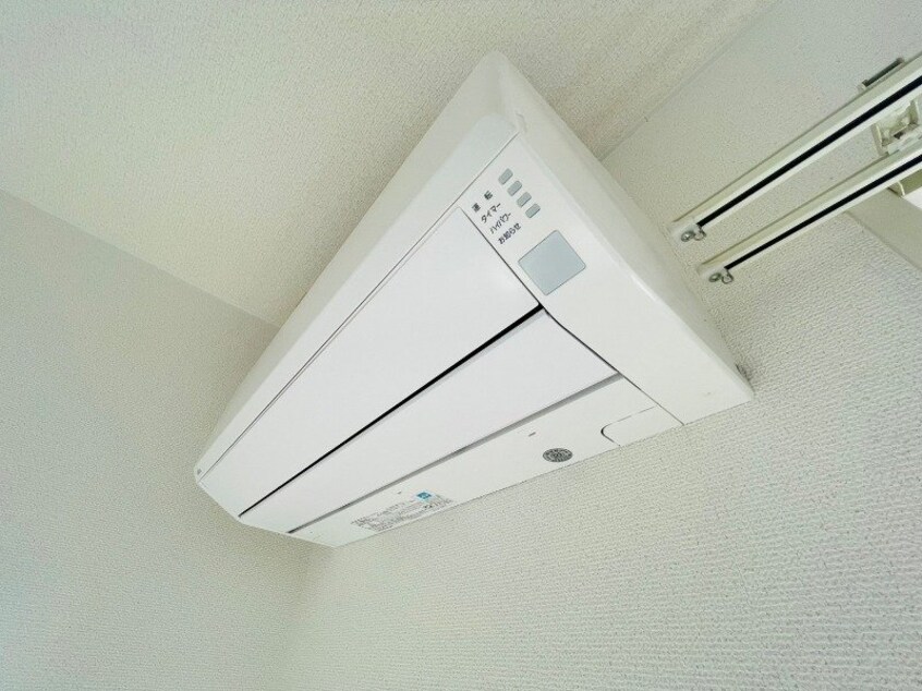 別部屋参考写真です パストラルアベニュー