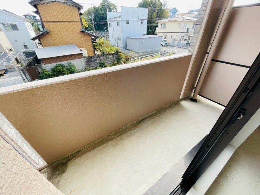 別部屋参考写真です パストラルアベニュー