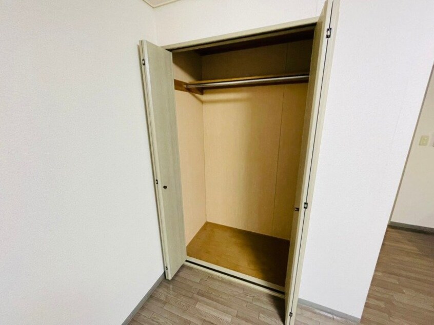 同型参考写真 エルガーデン