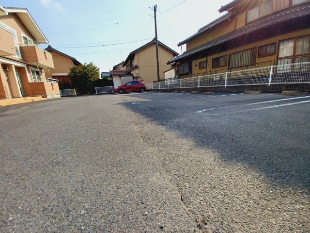  ルネ　ウィンク