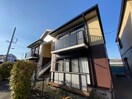  パストラルＢ
