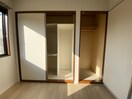 同タイプの画像です パストラルＢ