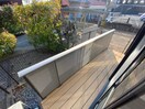 同タイプの画像です パストラルＢ