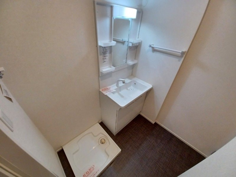 同型参考写真 メゾン　ド　ココA