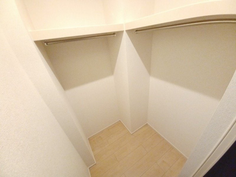 同型参考写真 メゾン　ド　ココA