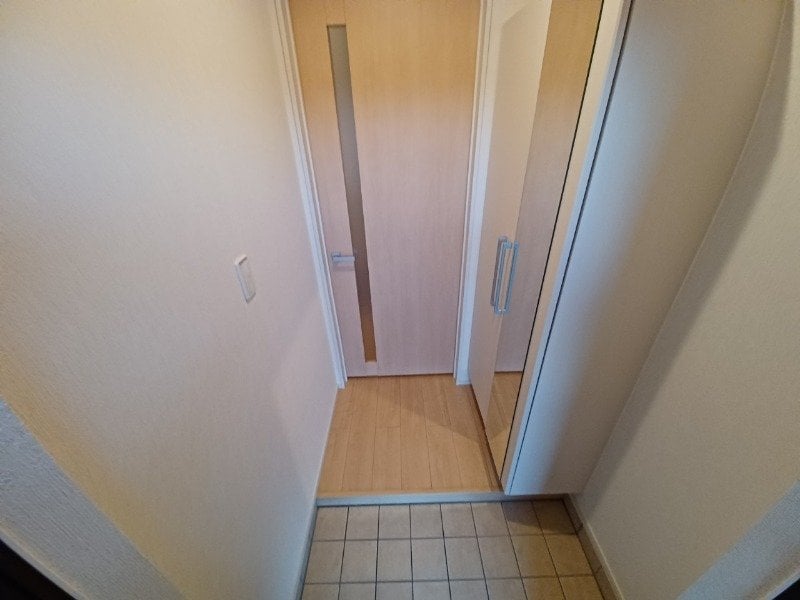 同型参考写真 メゾン　ド　ココA