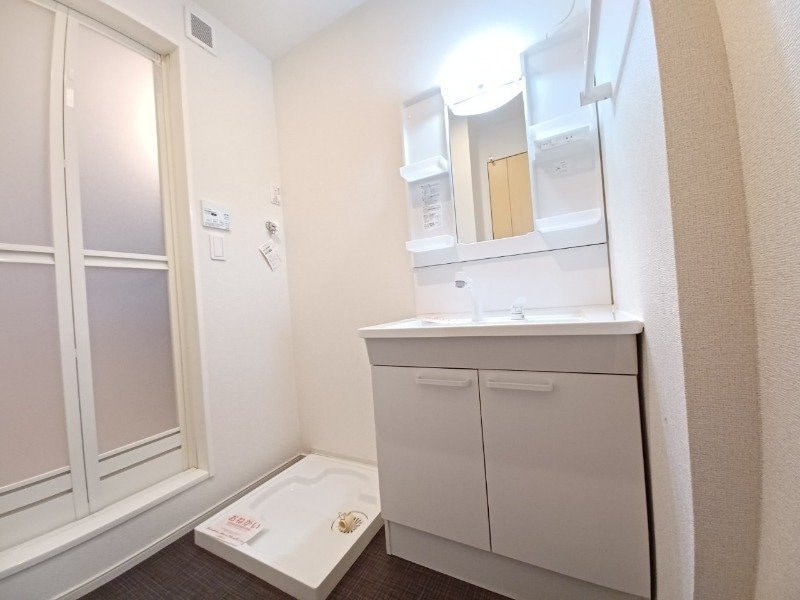 同型参考写真 メゾン　ド　ココA