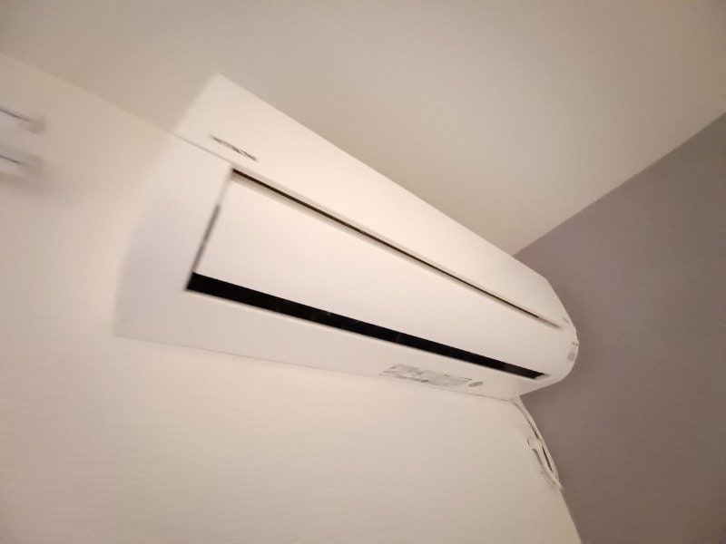 同型参考写真 メゾン　ド　ココA