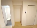 同型参考写真 メゾン　ド　ココA
