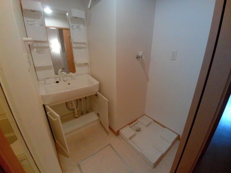 同タイプの写真です メゾン　ドゥ　エスポワール