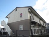 サンシャイン赤尾台